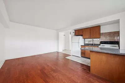4980 N Marine Drive #135, Chicago, IL 60640 - Photo 6