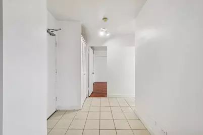 4980 N Marine Drive #135, Chicago, IL 60640 - Photo 12