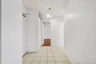 4980 N Marine Dr, Chicago, IL 60640 - Photo 12