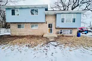 1864 Michigan City Rd, Calumet City, IL 60409 - Photo 2