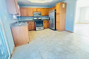 1864 Michigan City Rd, Calumet City, IL 60409 - Photo 6