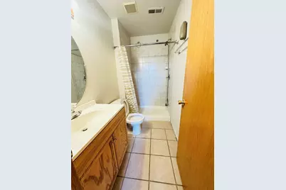 1864 Michigan City Road, Calumet City, IL 60409 - Photo 12