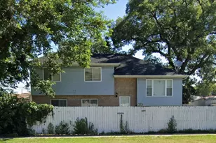 1864 Michigan City Rd, Calumet City, IL 60409 - Photo 4