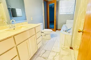 1864 Michigan City Rd, Calumet City, IL 60409 - Photo 10