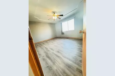 1864 Michigan City Road, Calumet City, IL 60409 - Photo 14