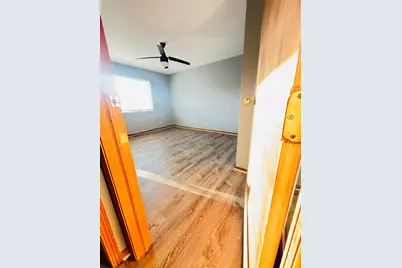 1864 Michigan City Road, Calumet City, IL 60409 - Photo 16