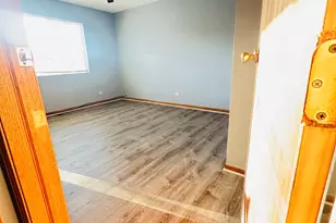 1864 Michigan City Rd, Calumet City, IL 60409 - Photo 16