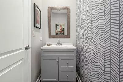 546 W Bridge View Court, Palatine, IL 60067 - Photo 10