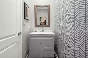 546 W Bridge View Ct, Palatine, IL 60067 - Photo 10