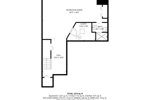 546 W Bridge View Ct, Palatine, IL 60067 - Photo 28