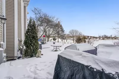 546 W Bridge View Court, Palatine, IL 60067 - Photo 24