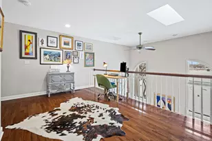 546 W Bridge View Ct, Palatine, IL 60067 - Photo 16