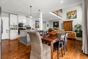 546 W Bridge View Ct, Palatine, IL 60067 - Photo 6