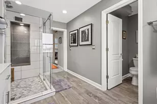 546 W Bridge View Ct, Palatine, IL 60067 - Photo 14