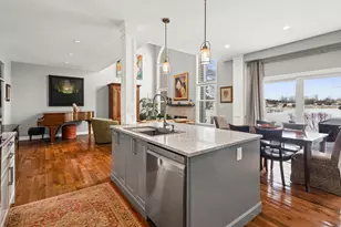 546 W Bridge View Ct, Palatine, IL 60067 - Photo 4