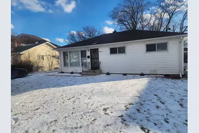 8235 W Summerdale Avenue, Chicago, IL 60656 - Photo 1