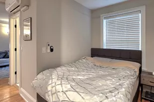 2746 N Hampden St, Chicago, IL 60614 - Photo 8