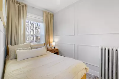 2746 N Hampden Street #2Y, Chicago, IL 60614 - Photo 4