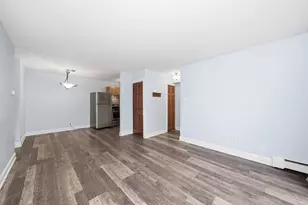 2300 Light Road, Oswego, IL 60543 - Photo 6