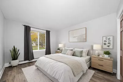 2300 Light Road #209, Oswego, IL 60543 - Photo 8