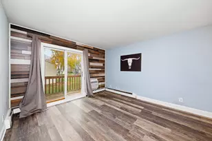 2300 Light Road, Oswego, IL 60543 - Photo 4