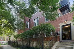 2758 W Francis Pl, Chicago, IL 60647 - Photo 1
