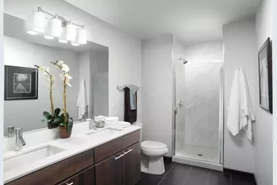 1720 Central Street #220, Evanston, IL 60201 - Photo 6