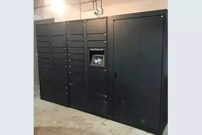 1720 Central Street #220, Evanston, IL 60201 - Photo 12