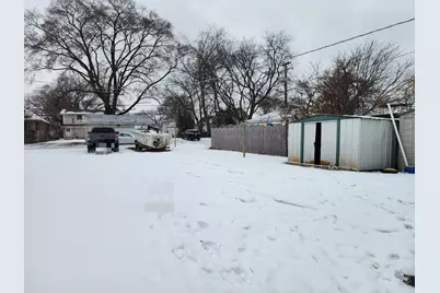 1032 Lincoln Street, North Chicago, IL 60064 - Photo 16