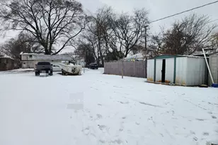 1032 Lincoln St, North Chicago, IL 60064 - Photo 16