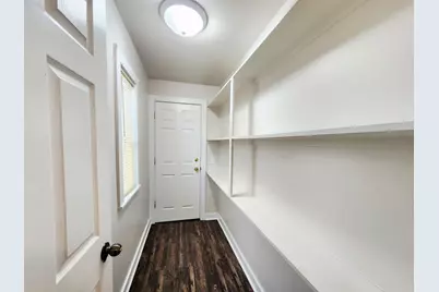 1032 Lincoln Street, North Chicago, IL 60064 - Photo 10