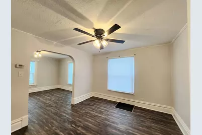 1032 Lincoln Street, North Chicago, IL 60064 - Photo 8