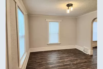 1032 Lincoln Street, North Chicago, IL 60064 - Photo 2