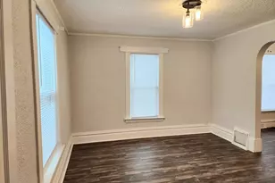 1032 Lincoln St, North Chicago, IL 60064 - Photo 2