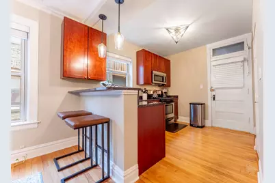 617 Washington Boulevard #2N, Oak Park, IL 60302 - Photo 10