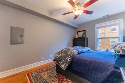617 Washington Boulevard #2N, Oak Park, IL 60302 - Photo 14