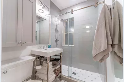 617 Washington Boulevard #2N, Oak Park, IL 60302 - Photo 16