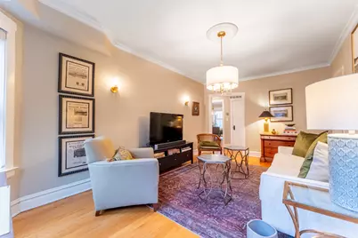 617 Washington Boulevard #2N, Oak Park, IL 60302 - Photo 6