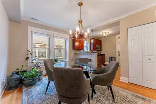 617 Washington Blvd, Oak Park, IL 60302 - Photo 8