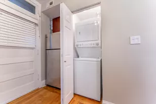 617 Washington Blvd, Oak Park, IL 60302 - Photo 12