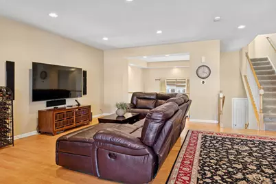 1155 River Bend Lane, Lisle, IL 60532 - Photo 6