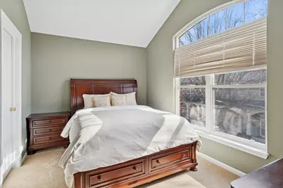 1155 River Bend Lane, Lisle, IL 60532 - Photo 14