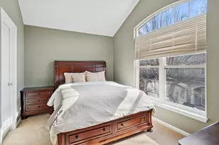 1155 River Bend Ln, Lisle, IL 60532 - Photo 14