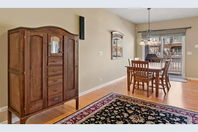 1155 River Bend Lane, Lisle, IL 60532 - Photo 10