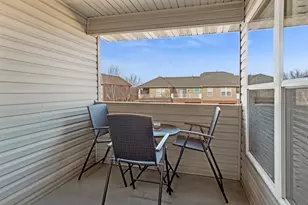 1155 River Bend Ln, Lisle, IL 60532 - Photo 18