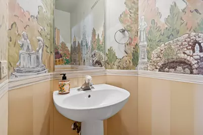 1155 River Bend Lane, Lisle, IL 60532 - Photo 4