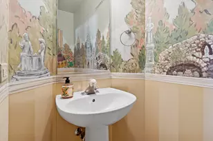 1155 River Bend Ln, Lisle, IL 60532 - Photo 4