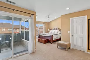 1155 River Bend Ln, Lisle, IL 60532 - Photo 12