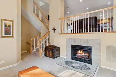 1155 River Bend Lane, Lisle, IL 60532 - Photo 2