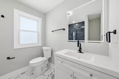 10035 S La Salle Street, Chicago, IL 60628 - Photo 8